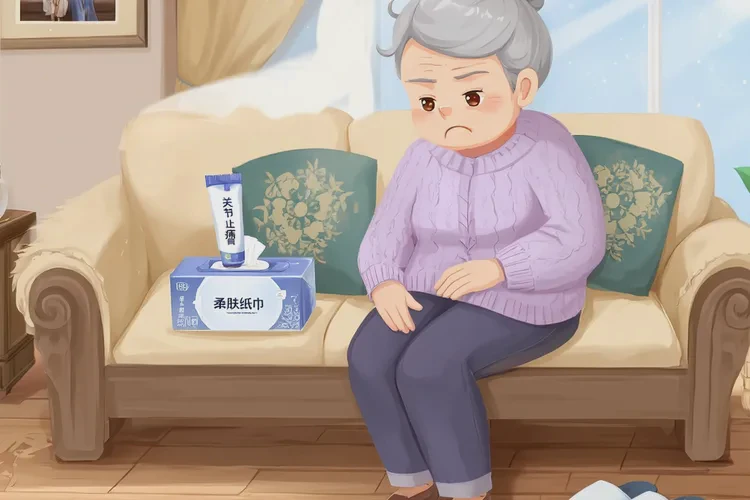 老人肛周出湿疹能够根治吗(图1)