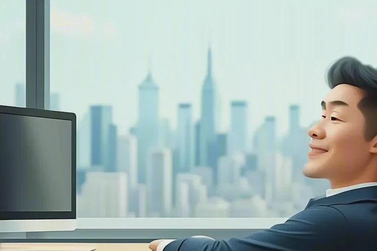 32岁早上空腹血糖9.1是怎么回事(图2)