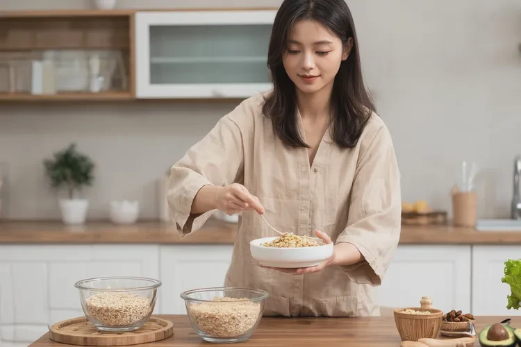 31岁睡前血糖10.9是怎么回事(图2)