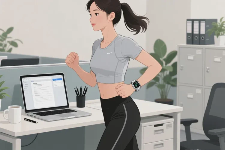 30岁空腹血糖6.5是怎么回事(图2)