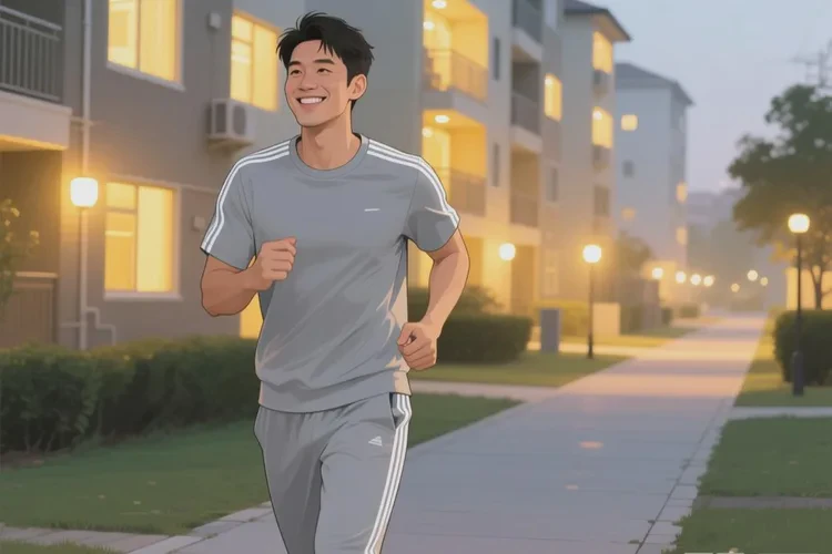 29岁睡前血糖6点4是怎么回事(图3)