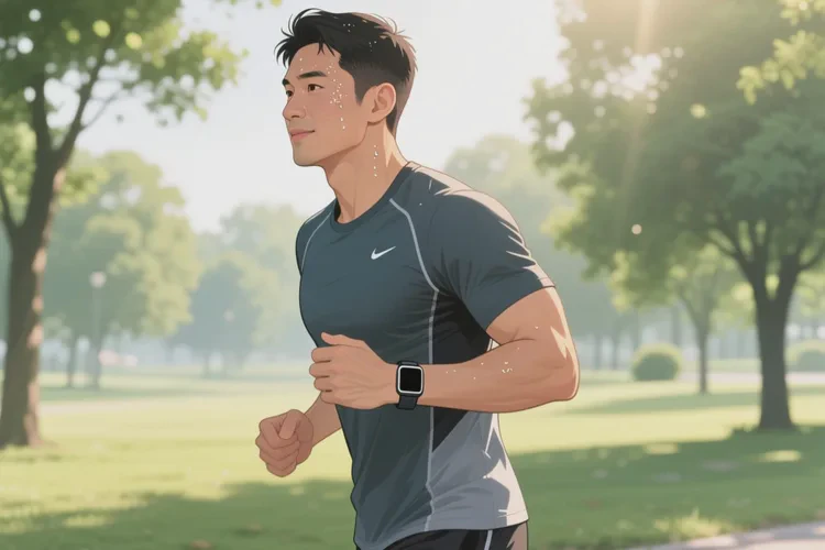 30岁空腹血糖21.5是怎么回事(图3)