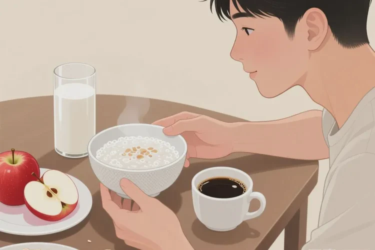 30岁餐后血糖9.1是怎么回事(图3)