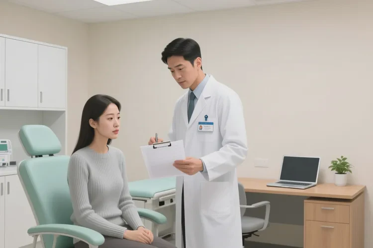 30岁餐后血糖24.5是怎么回事(图4)