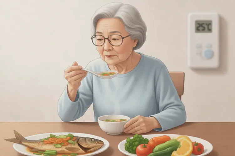 30岁空腹血糖27.2是怎么回事(图1)