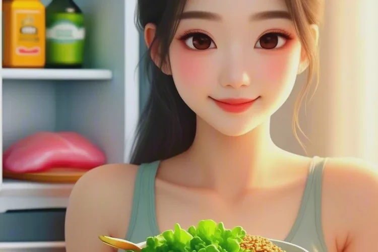 31岁下午血糖12点3是怎么回事(图1)