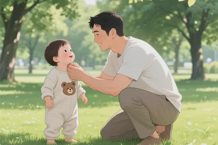 少儿脖子上出湿疹可以根治吗(图3)