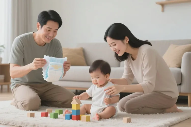 少儿肛周有湿疹可以根治吗(图2)