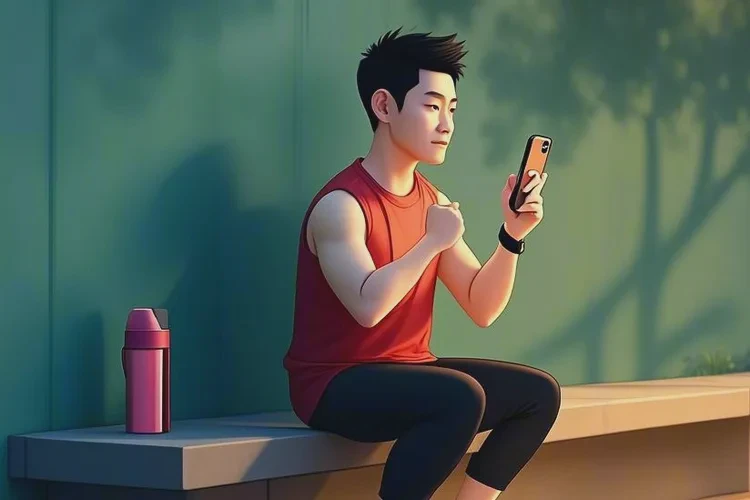 31岁睡前血糖26.2是怎么回事(图4)