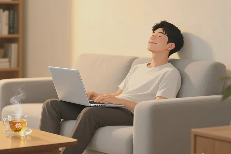 29岁睡前血糖5点6是怎么回事(图3)