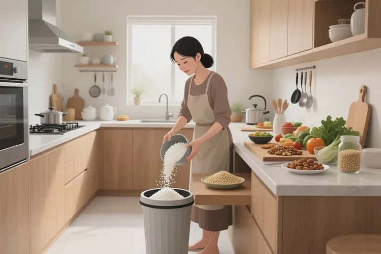 29岁睡前血糖20点8是怎么回事(图3)