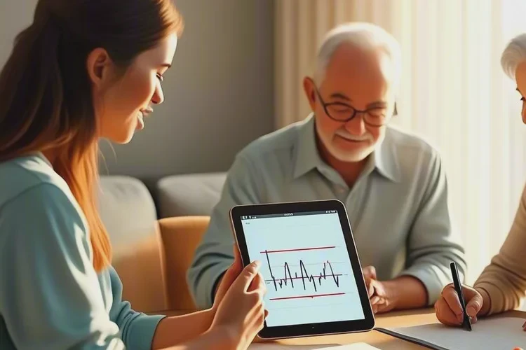 31岁晚上血糖23.2是怎么回事(图4)