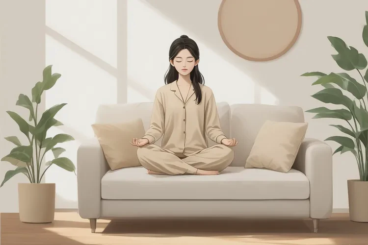 32岁空腹血糖15.0是怎么回事(图4)