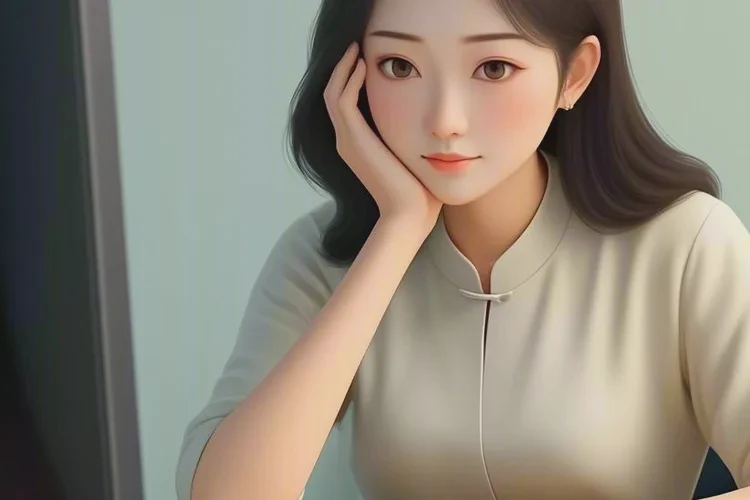 31岁中午血糖7.2是怎么回事(图2)