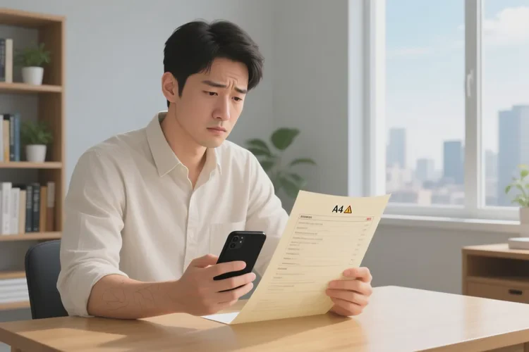 30岁空腹血糖16.3是怎么回事(图1)