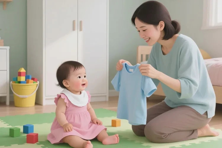 婴幼儿脖子经常起湿疹可以根治吗(图4)