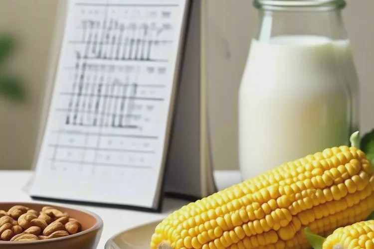 32岁早餐血糖8点0是怎么回事(图4)