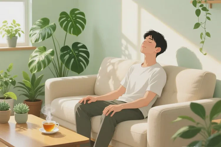 29岁晚上血糖26.4是怎么回事(图4)