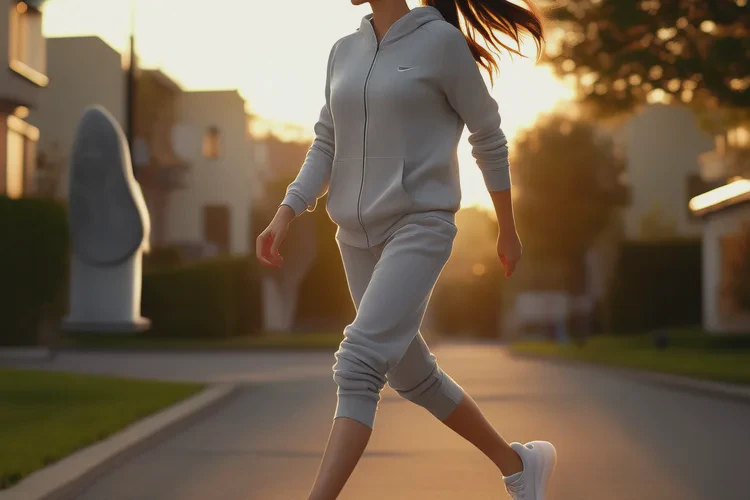 32岁空腹血糖5.7是怎么回事(图1)