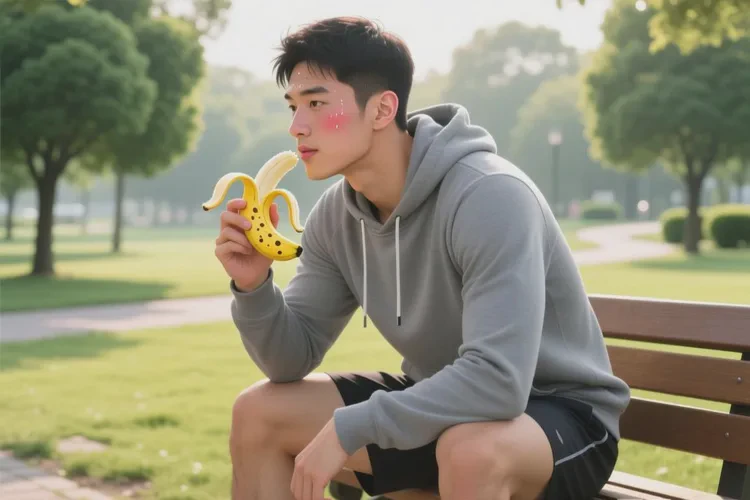 30岁空腹血糖3.6是怎么回事(图2)