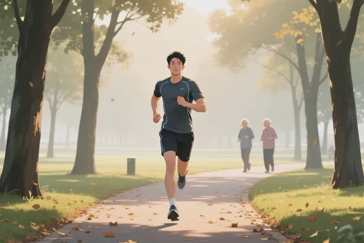 29岁睡前血糖13.0是怎么回事(图3)