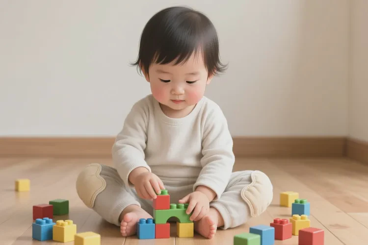 儿童四肢容易长湿疹可以根治吗(图1)