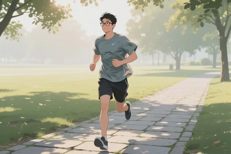 30岁餐后血糖23.7是怎么回事(图3)