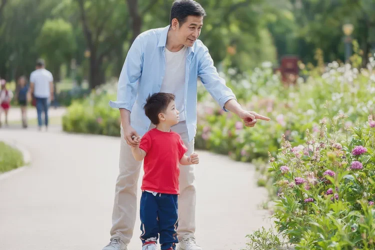 少儿肛周容易起湿疹能够根治吗(图4)