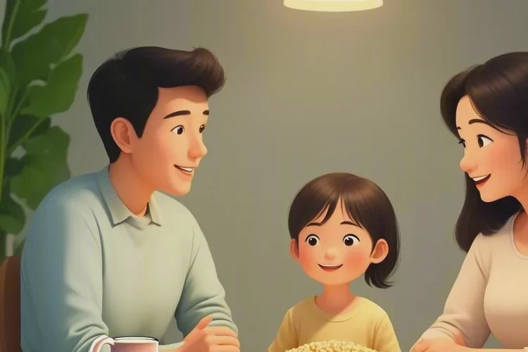 32岁空腹血糖11.0是怎么回事(图4)