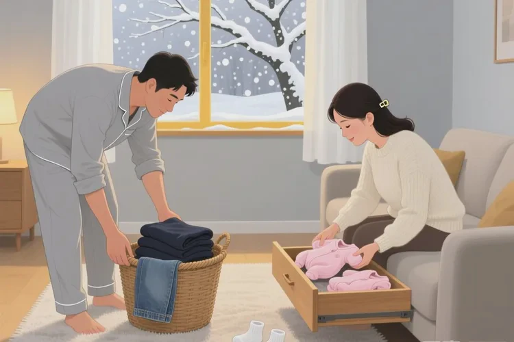 孩子身上长湿疹可以根治吗(图4)