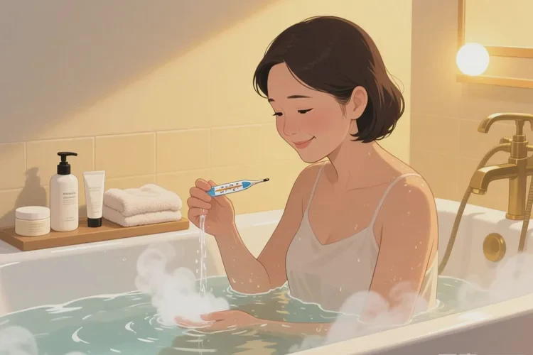 孩子脖子经常起湿疹可以根治吗(图3)