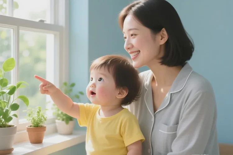 孩子脖子出现湿疹可以根治吗(图4)