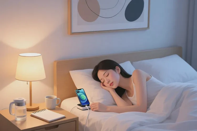 29岁晚上血糖7点1是怎么回事(图4)