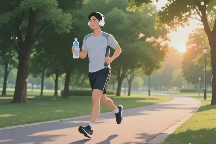 30岁餐后血糖18点0是怎么回事(图3)