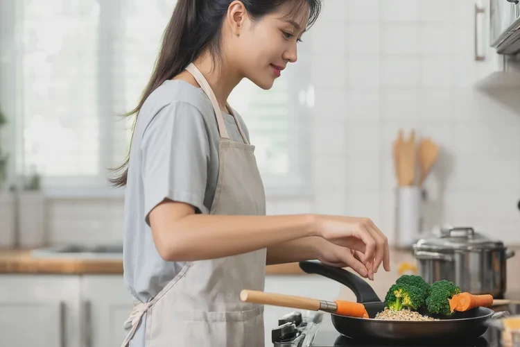 32岁中餐血糖14点5是怎么回事(图4)