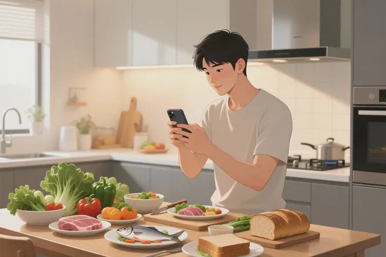 29岁睡前血糖12点1是怎么回事(图2)