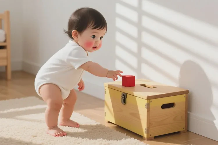 孩子屁股上经常起湿疹可以根治吗(图2)