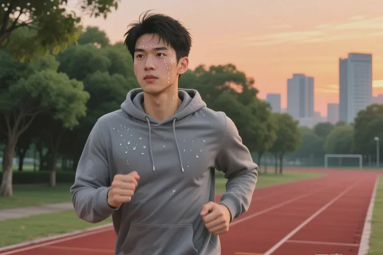 29岁睡前血糖16.8是怎么回事(图3)