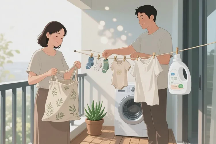 小孩脖子上有湿疹可以根治吗(图4)