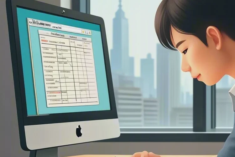 32岁早餐血糖7.0是怎么回事(图3)