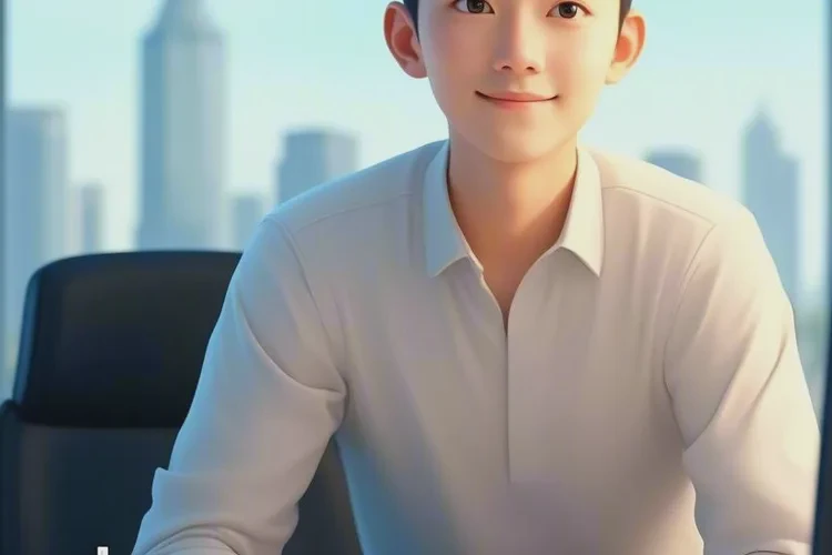 31岁中午血糖10点9是怎么回事(图1)