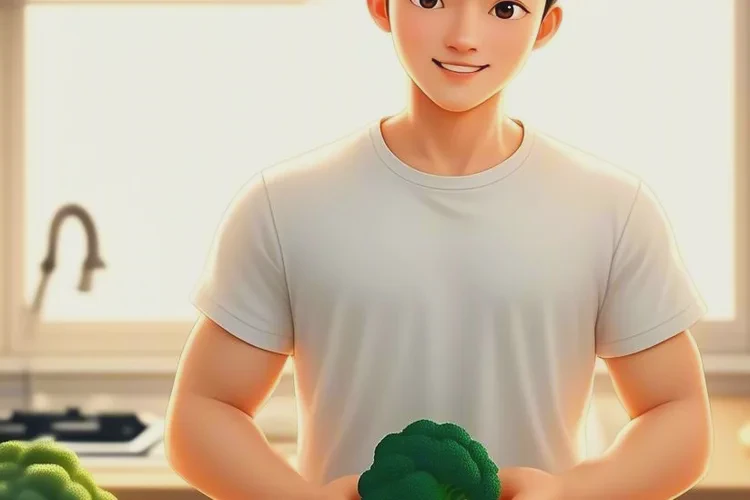 32岁晚餐血糖20点8是怎么回事(图1)