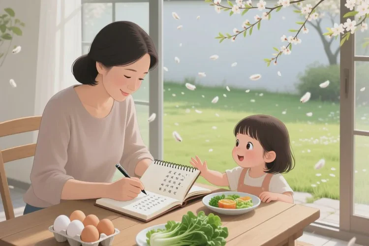 儿童面部容易长湿疹可以根治吗(图4)