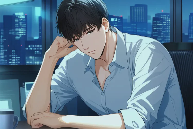 31岁睡前血糖9点8是怎么回事(图3)