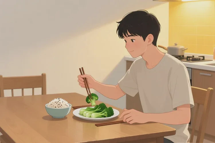 29岁睡前血糖23.8是怎么回事(图4)