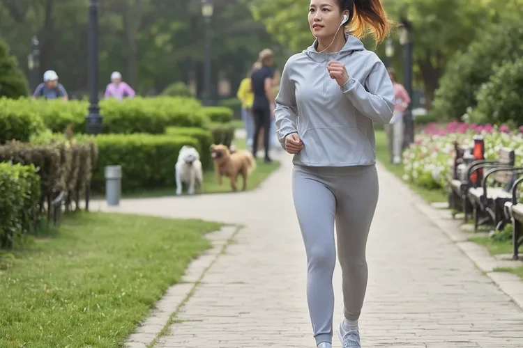 31岁晚上血糖26.7是怎么回事(图2)