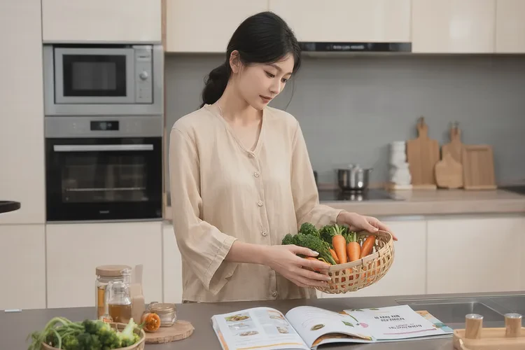 32岁餐后血糖18.6是怎么回事(图3)