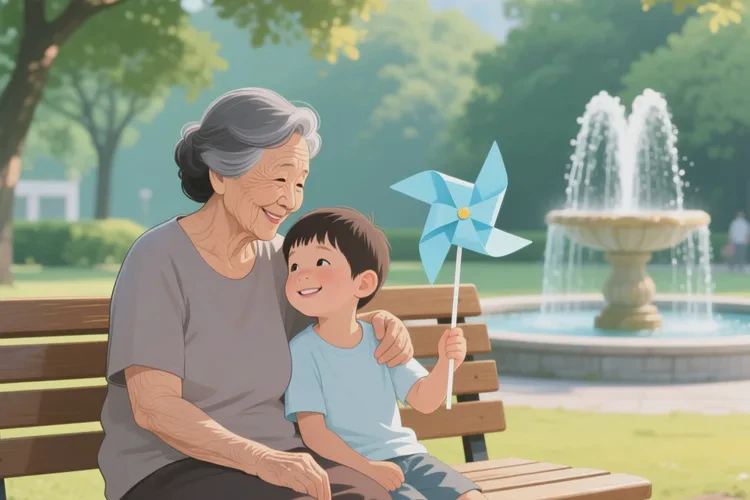 婴幼儿面部有湿疹可以根治吗(图4)