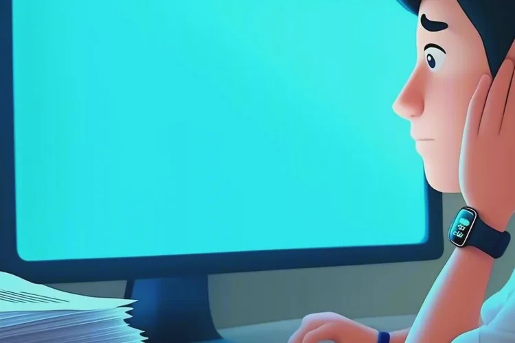 31岁睡前血糖14.5是怎么回事(图3)