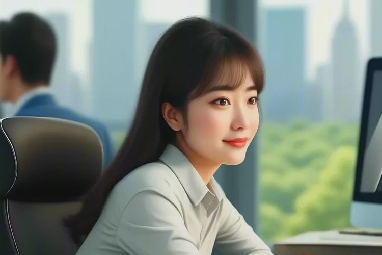 32岁空腹血糖5点3是怎么回事(图2)